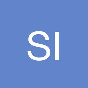 Meet your Posher, Salma